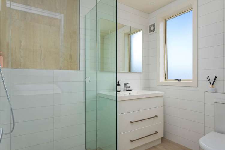 30f Tarawera Terrace Saint Heliers_12