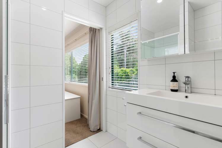 3/47 Waimarie Street Saint Heliers_17