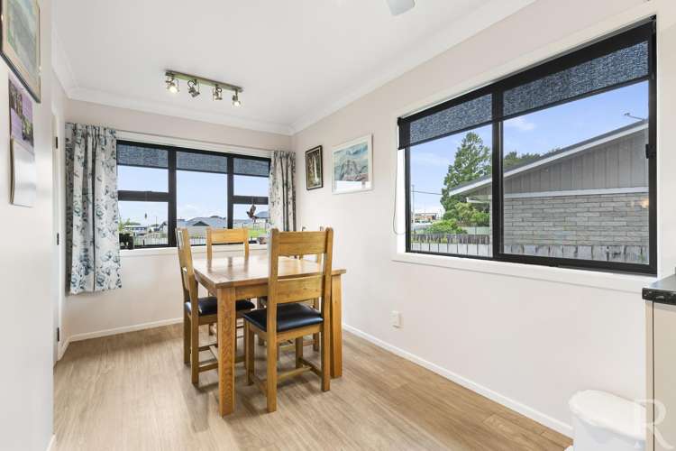 61 Frontier Road Te Awamutu_4