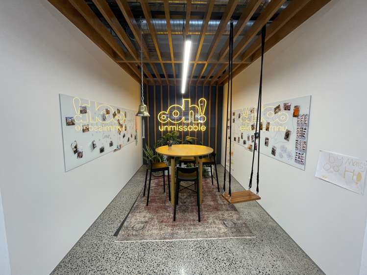 22 Pollen Street Grey Lynn_5