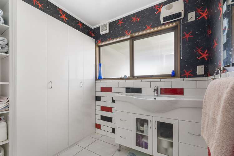 35 Durham Street Picton_18