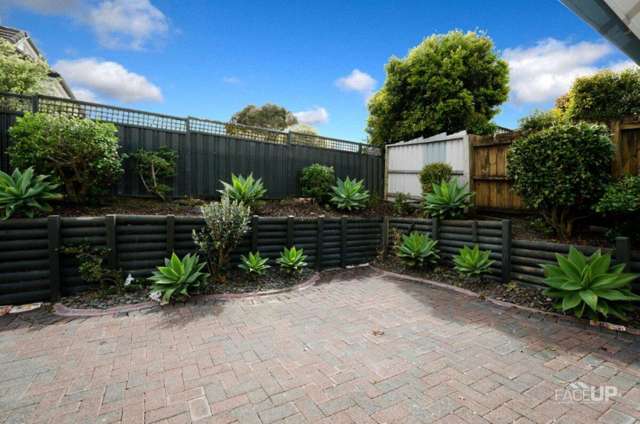 2/128 Wiseley Road West Harbour_2