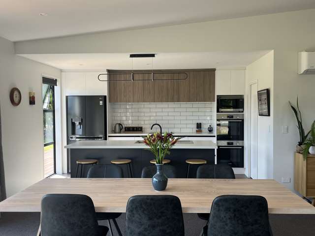 29 Rimu Terrace Westport_4