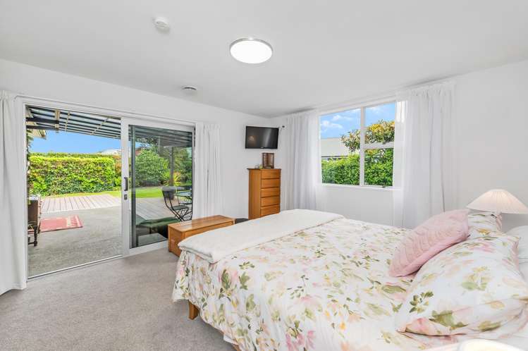 10 Flannery Street Leeston_17