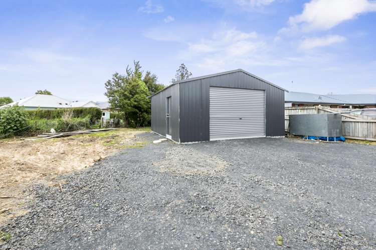 53 Stirling Crescent Mosgiel_14