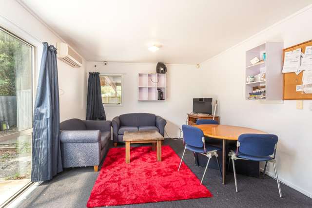 3/91 Brockworth Place 10211_3