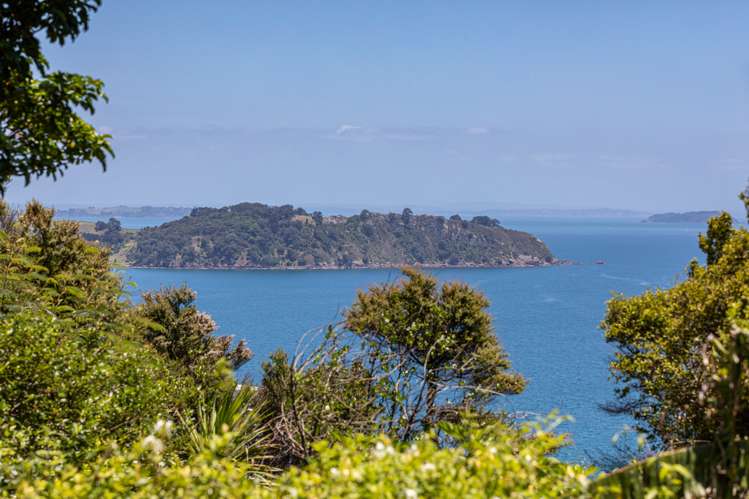 53 Waiheke Road Waiheke Island_28