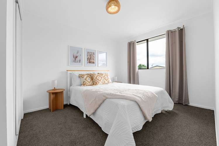 26a Fairmont Street Ngaruawahia_6