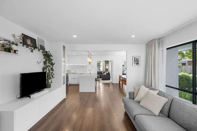 40 Forest Drive Parklands_12