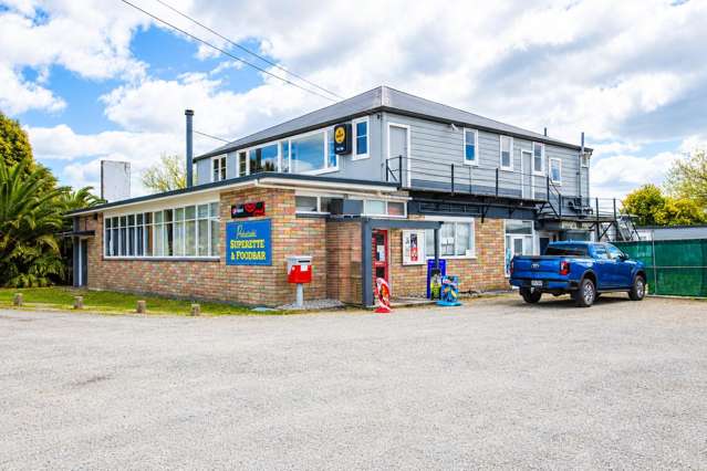 150 Seddon Street Patutahi_1