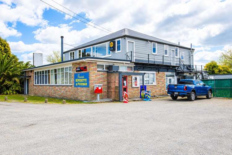 150 Seddon Street Patutahi_1