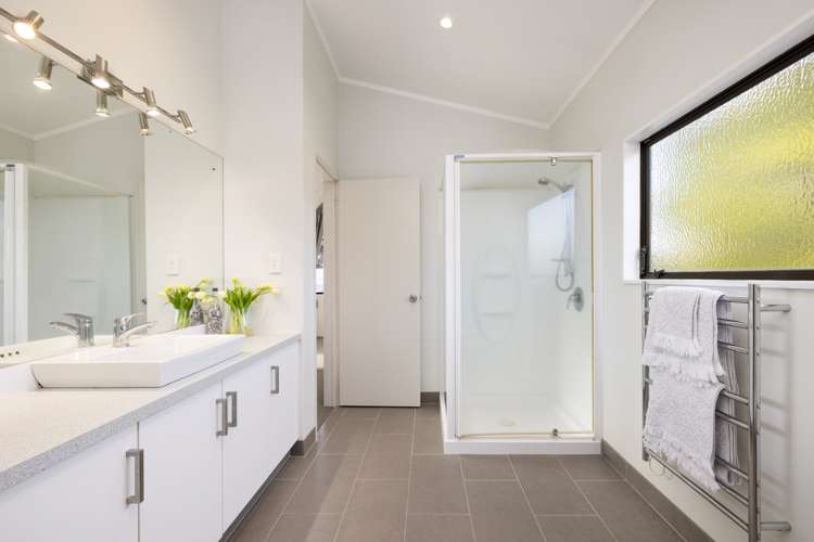 87b Grace Road Tauranga South_8