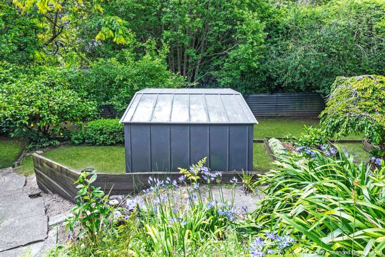 16 Burtts Road Durie Hill_25