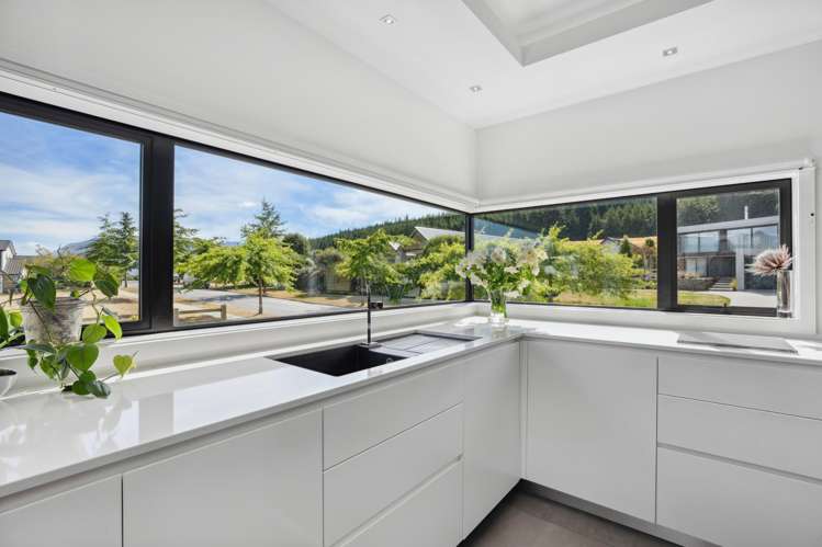 47 Forest Heights Wanaka_8
