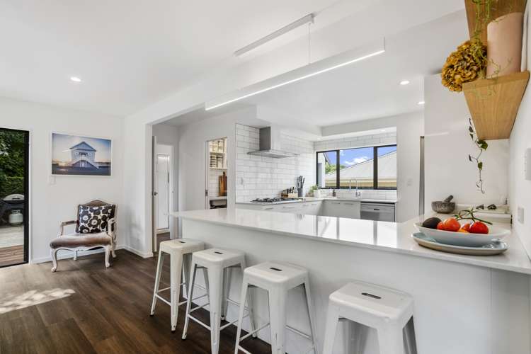 57a Cameron Street Onehunga_7