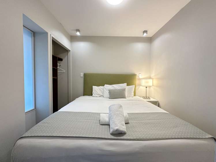 303/188 Hobson Street Auckland Central_6