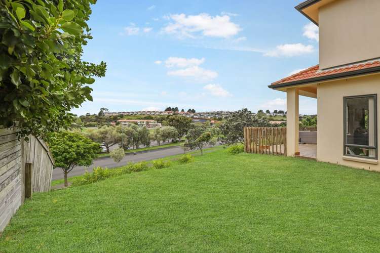 42 Parkwood Crescent Gulf Harbour_15