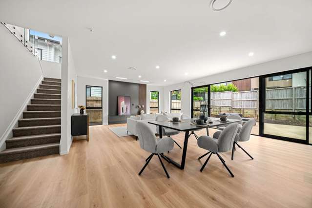 6 Pukeko Road Hobsonville_4