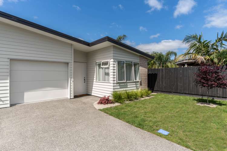 1 Manuka Place Cambridge_20