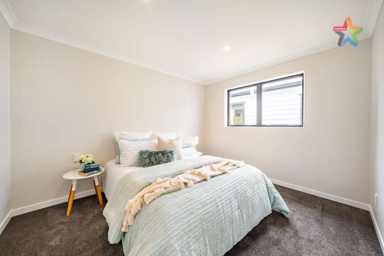 2 Te Ara O Tahumate Stokes Valley_14