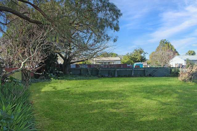 44 Huxley Road Outer Kaiti_4