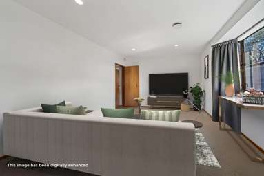 2/21B Northcote Road_2