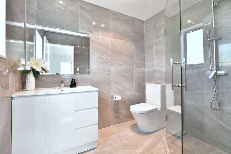 61 Landmark Terrace Orewa_15