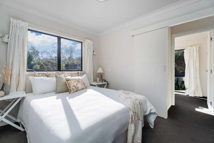 354 Main Road Tairua_12