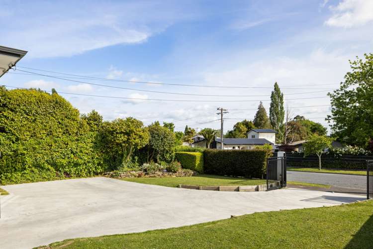 19 Wymer Terrace Chartwell_31