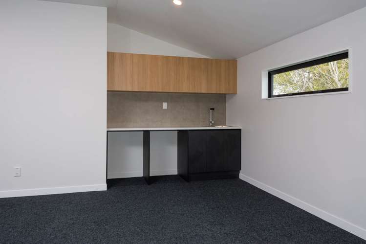 D/27 Nutsey Avenue Northcote_16
