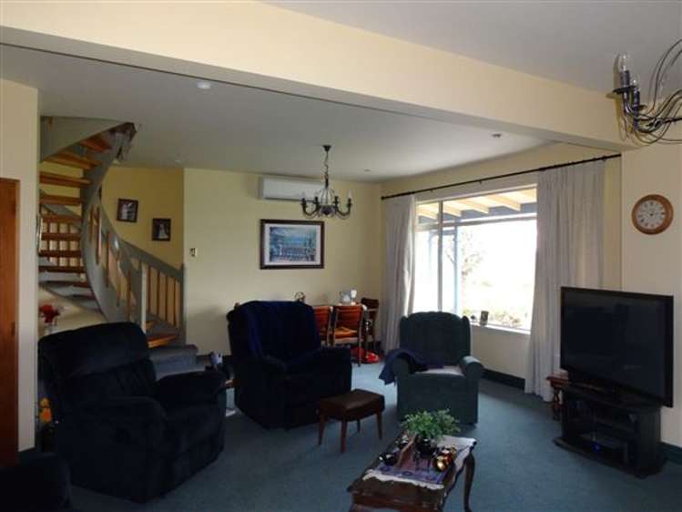 455 Spur Road Rosewill_6