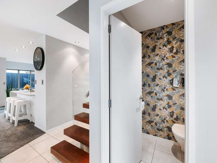 118 Fourteenth Avenue Tauranga South_16