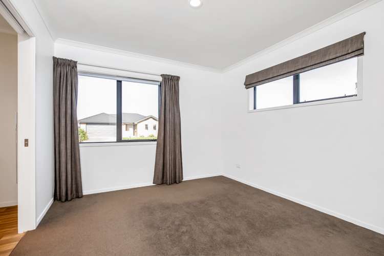 40 Liddington Drive Rolleston_5