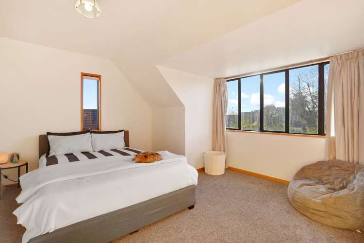 152 North Belt Lincoln_16