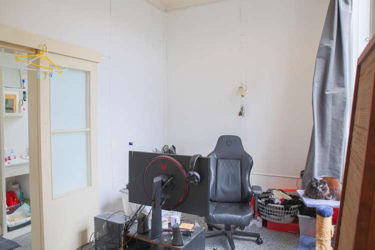 105 Grace Street Appleby_33