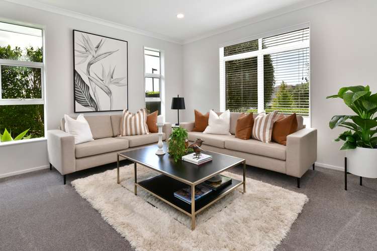 18 Major Henry Greens Silverdale_10