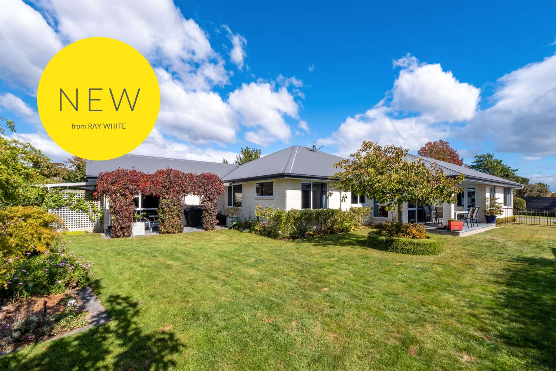 19a Goodman Street Blenheim Central_0