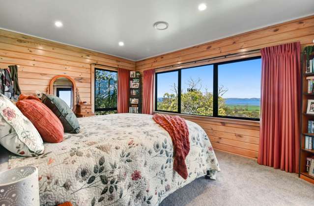 116 Tuhirangi Road Kaukapakapa_3