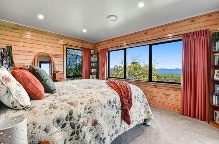 116 Tuhirangi Road Kaukapakapa_3