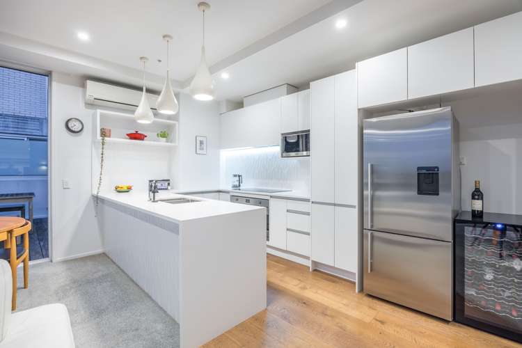 405/246 Khyber Pass Road Grafton_7