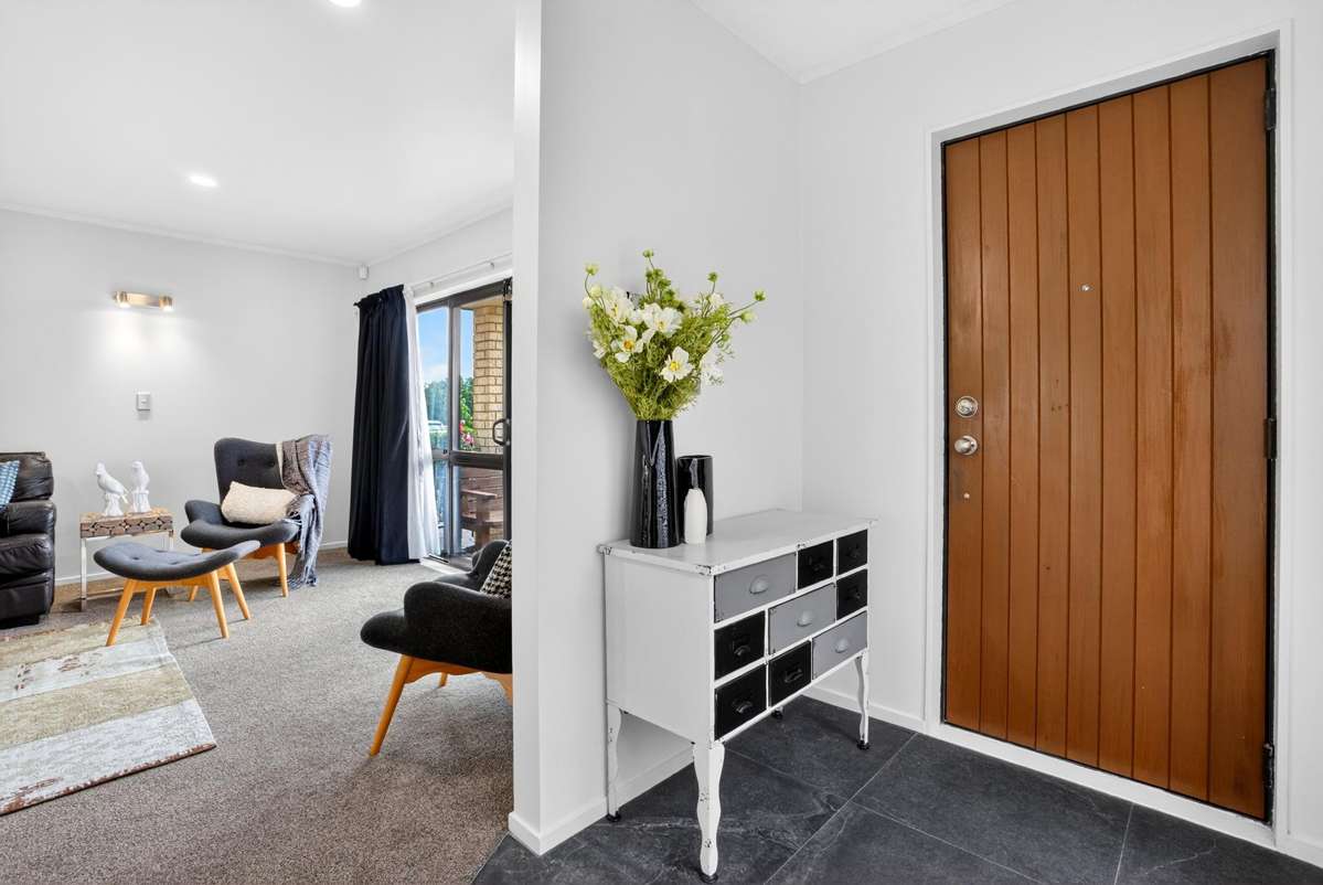 15I Vinograd Drive_5