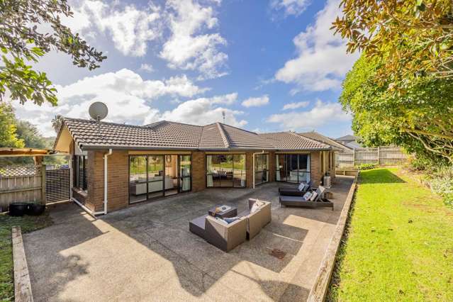 2 Stonedge Lane Rosedale_2