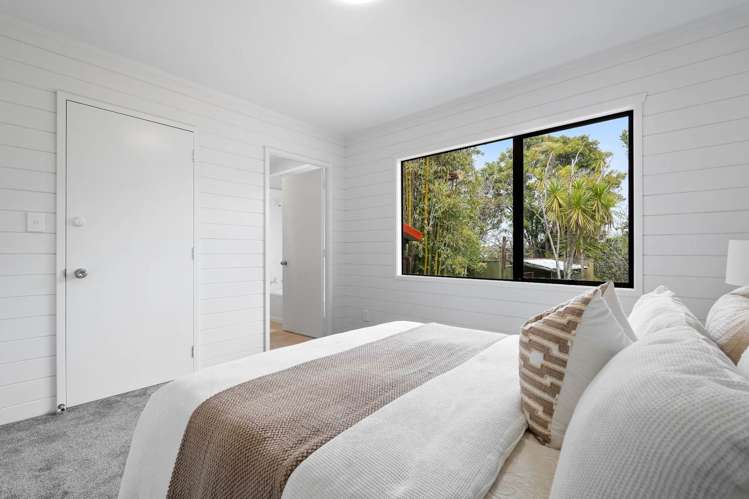 10 Outlook Road Greenhithe_22