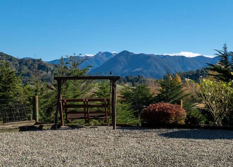 841 Waiwhero Road Ngatimoti_17