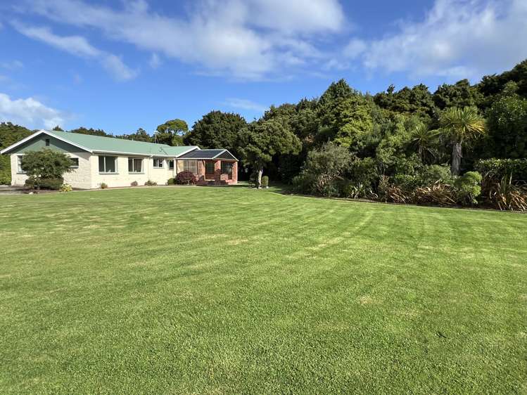 160 Oreti Road Otatara_21