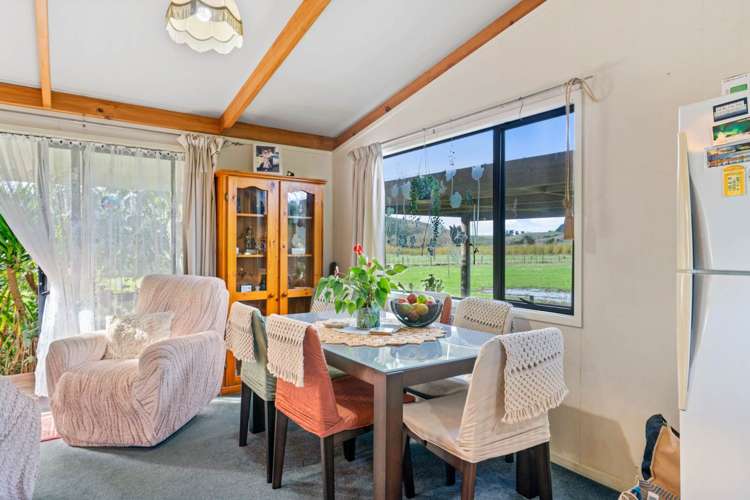 134 Flyger Road Ruakaka_10