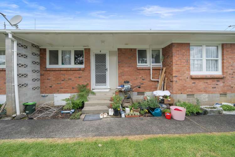 10 Holden Place Manukau_18