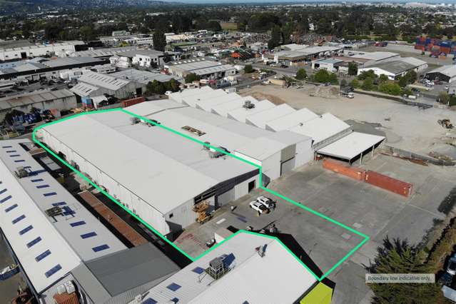 Building 3, 180 Maces Road Bromley_1