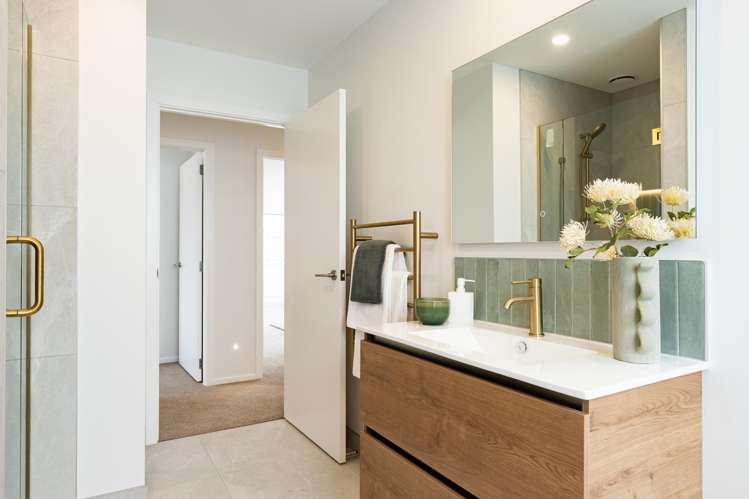 16A Lancaster Street Highbury_25