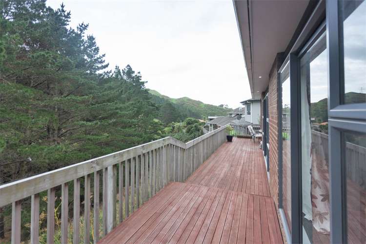 24 Winsley Terrace Churton Park_18